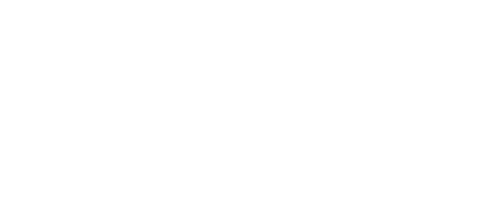Urbane Dar